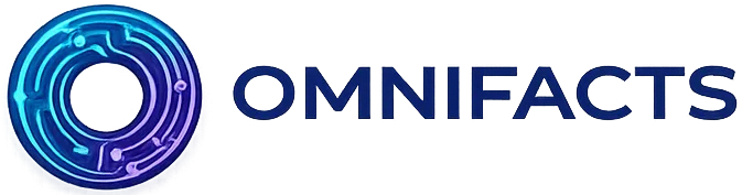 Ominifacts