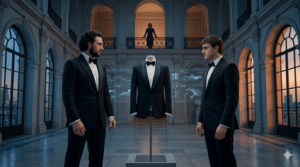 James Bond 26: Aaron Taylor-Johnson vs. Paul Mescal